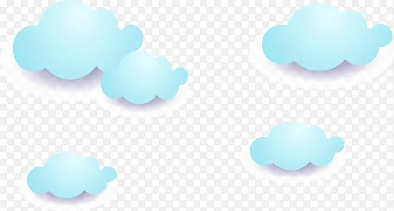 ��ͨ�ƶ�-������