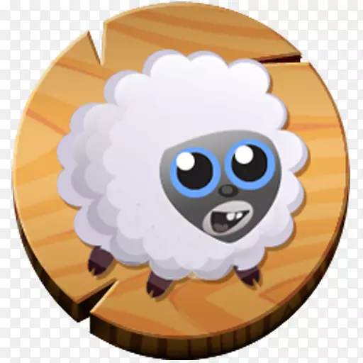 ��ͨ����-���-������