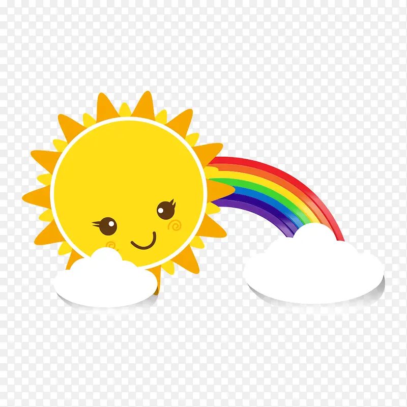 �ɰ�̫��-������