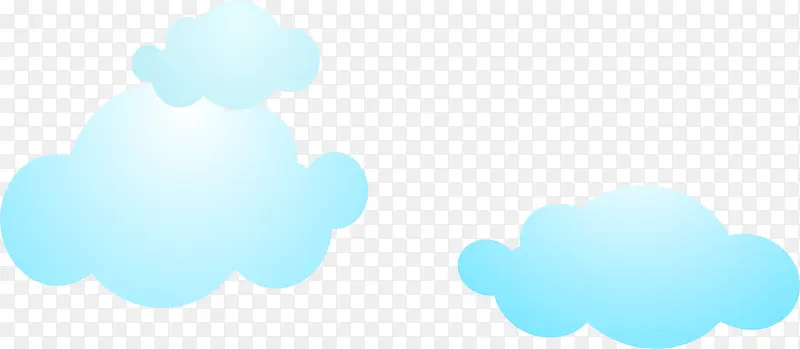 ��ͨ�ƶ�-������