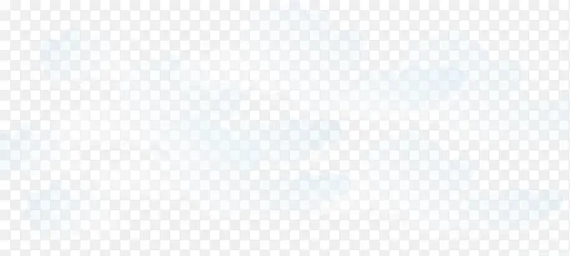 ��ͨ�ƶ�-������