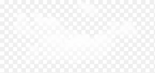 ��ɫ���ƶ�-������