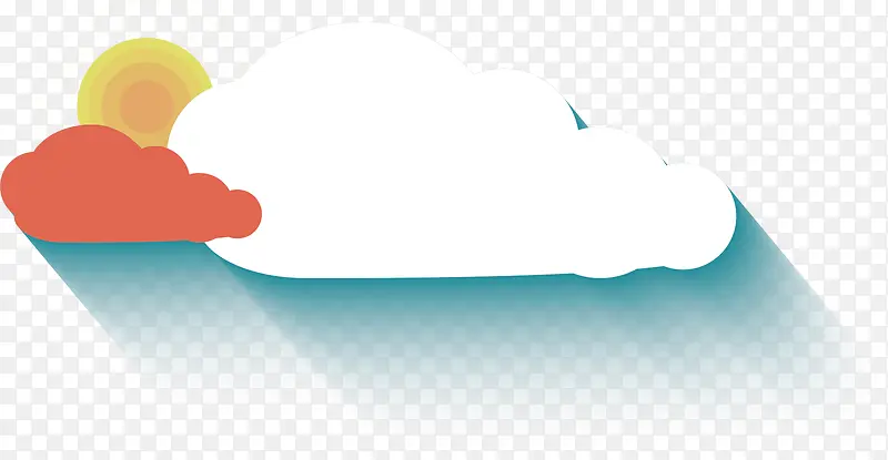 ��ƽ�� �ƶ�-������