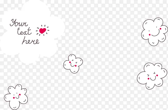 ��ͨ�ɰ��ƶ�-������