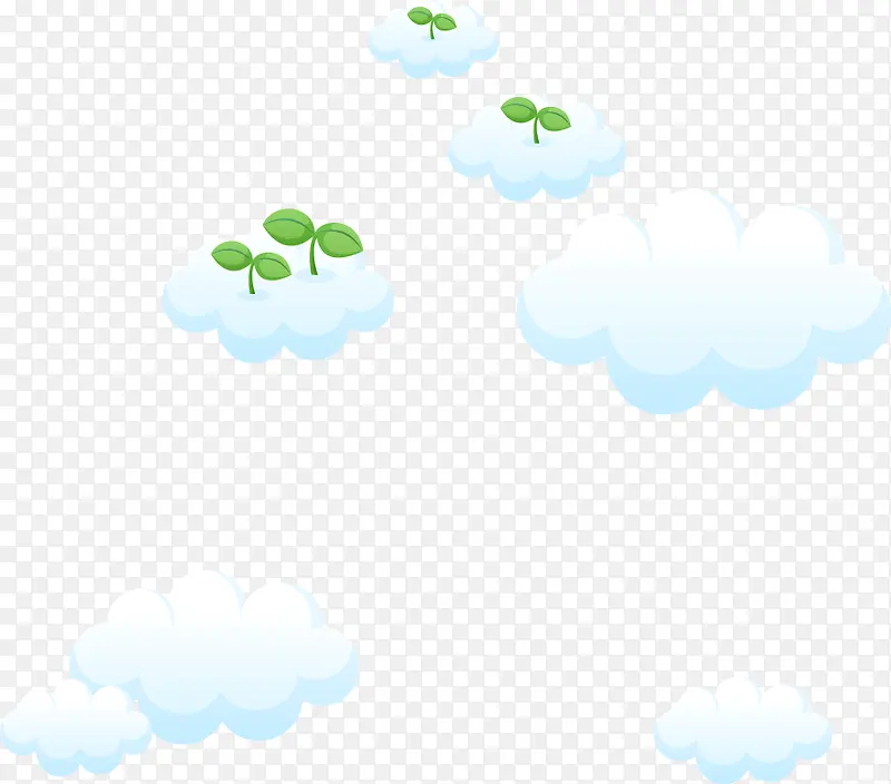 �����ƶ�-������