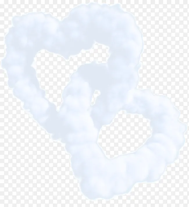 �ƶ䰮��-������