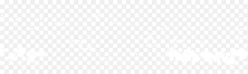 ʸ����ͨ�ƶ��ز�-������