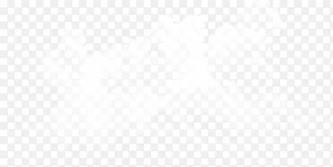 ��ɫ���ƶ�-������