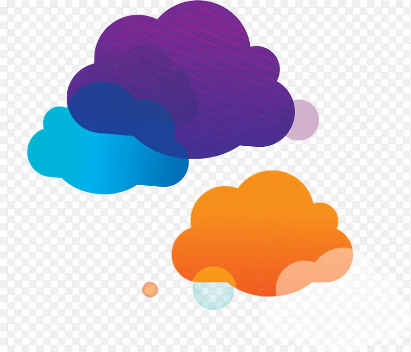 ��ͨ�ƶ�-������