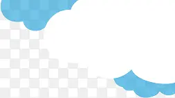 �ɰ���ͨ�ƶ�-������