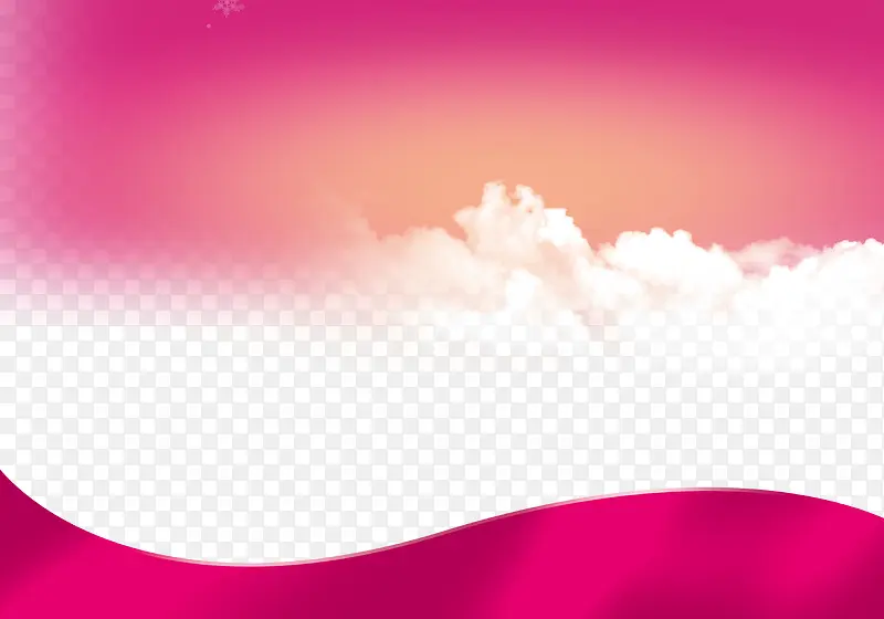 ��ɫ����-������