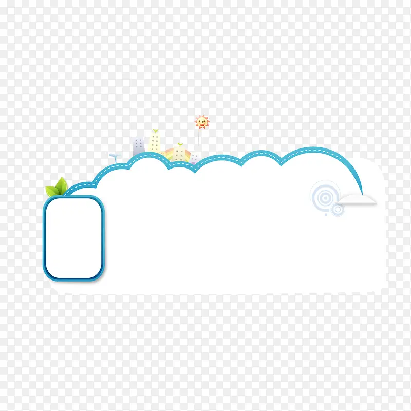 ��ͨ�ƶ�-������