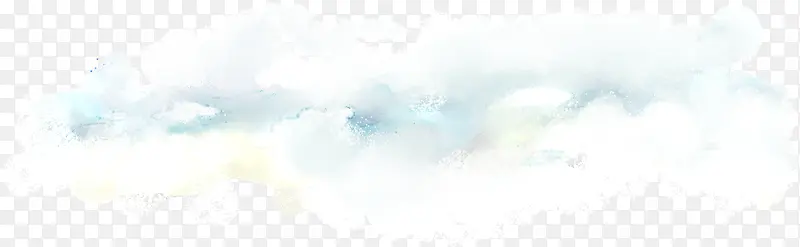 ��ɫ�ƶ�-������