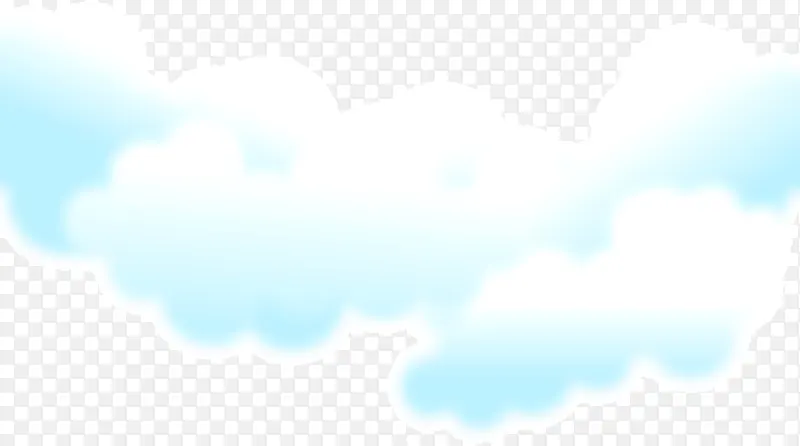 �ɰ��ƶ�-������