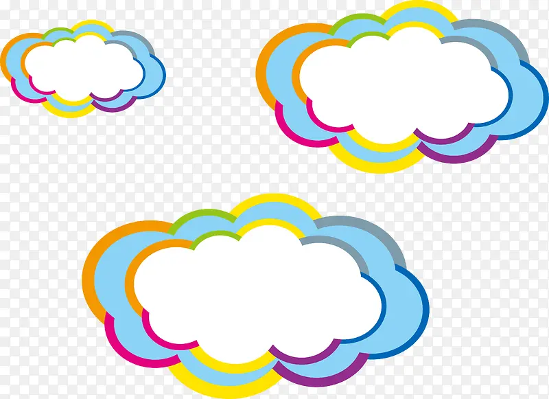 ��ɫ�ƶ�ʸ��ͼ-������