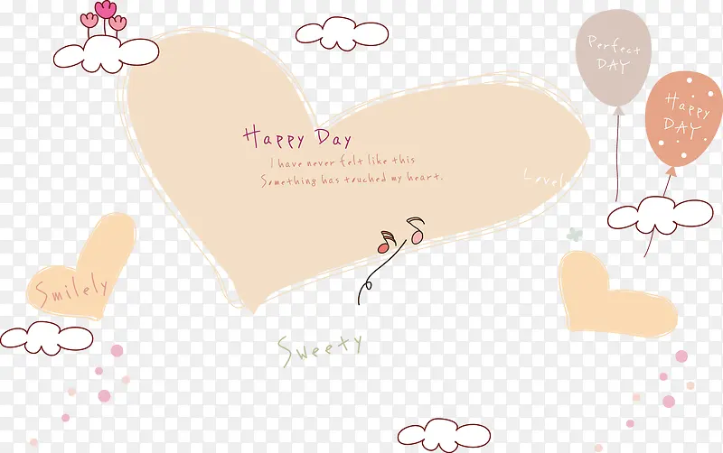 �����ƶ�-������