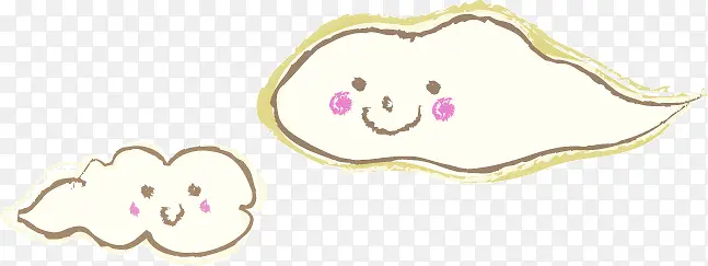 ��ͨ�ɰ��ƶ�-������