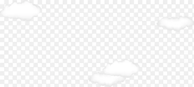 ��ͨ�ƶ�-������