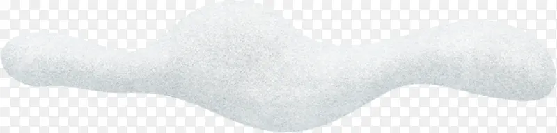 ��ͨ����-������