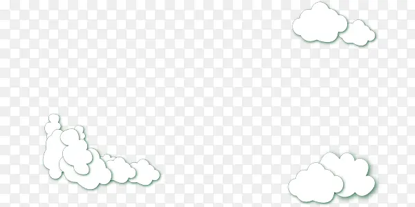 �ֻ�ʸ����ͨ�ƶ����-������