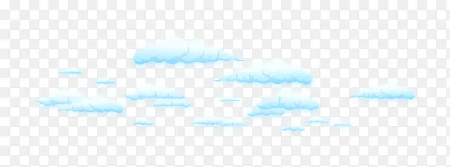 ��ͨ�ƶ�-������