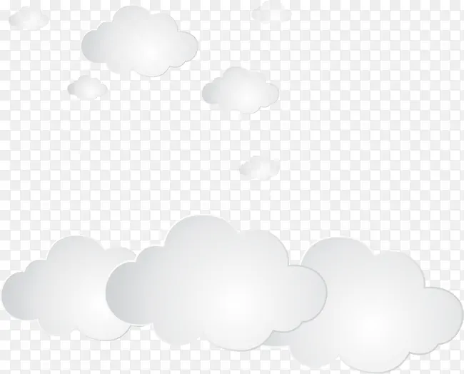 ��ͨ�ɰ��ƶ�-������