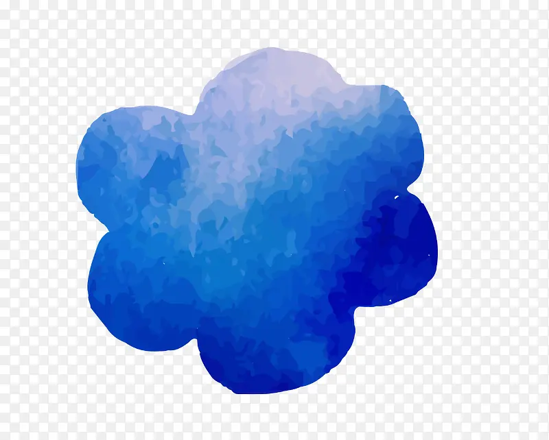 ˮ�ʰ���-������