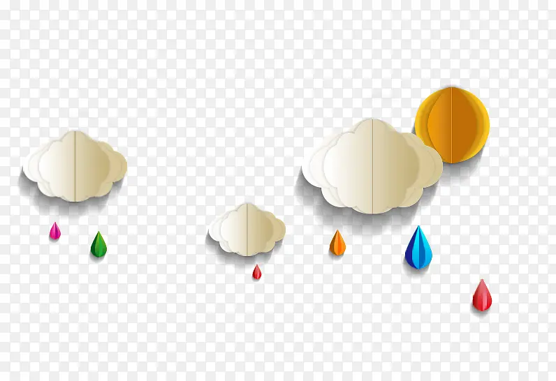 ��ɫ�ƶ�-������