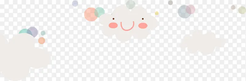 ��ͨ�ɰ��ƶ�-������