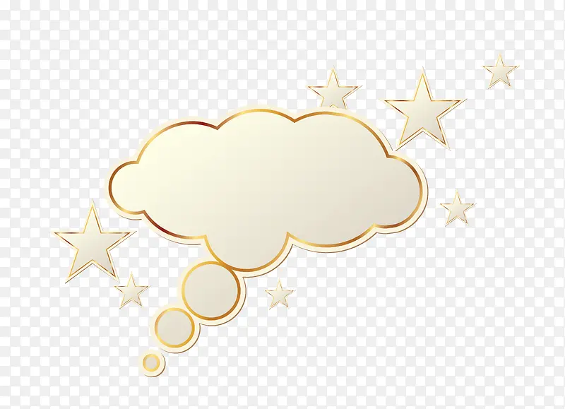 �ƶ�߿�-������