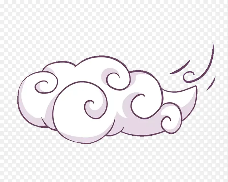 �ֻ��ƶ�-������