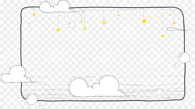 �ƶ����Ǵ���߿�ʸ��ͼ-������