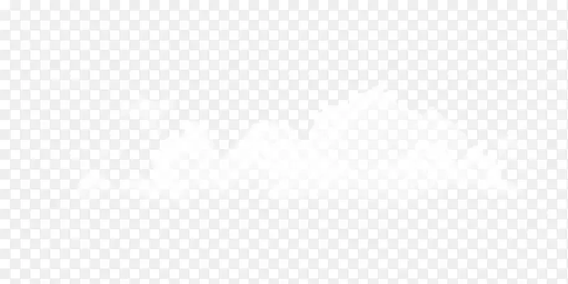 ʸ�����Ű����ز�-������