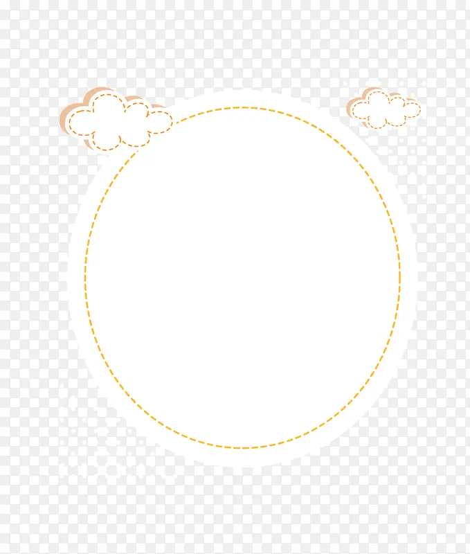 ��ͨ�߿�-������