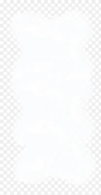 �����ƶ�߿�-������