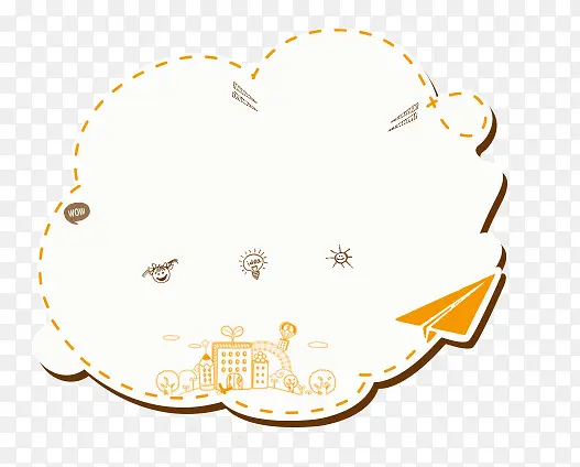 ��ͨ����߿�-������