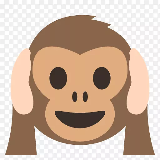 ������ϲ���������ֽ���ſ����������-������