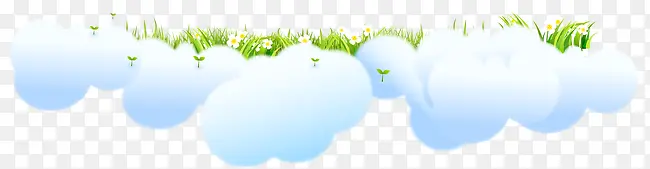 Ψ���ƶ�С�ݻ�-������