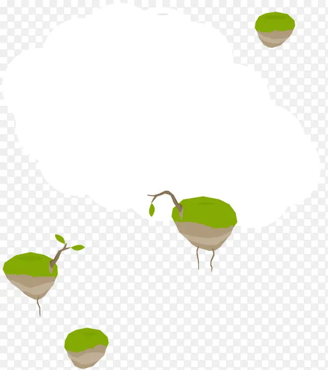 ��ɫ�ƶ�-������