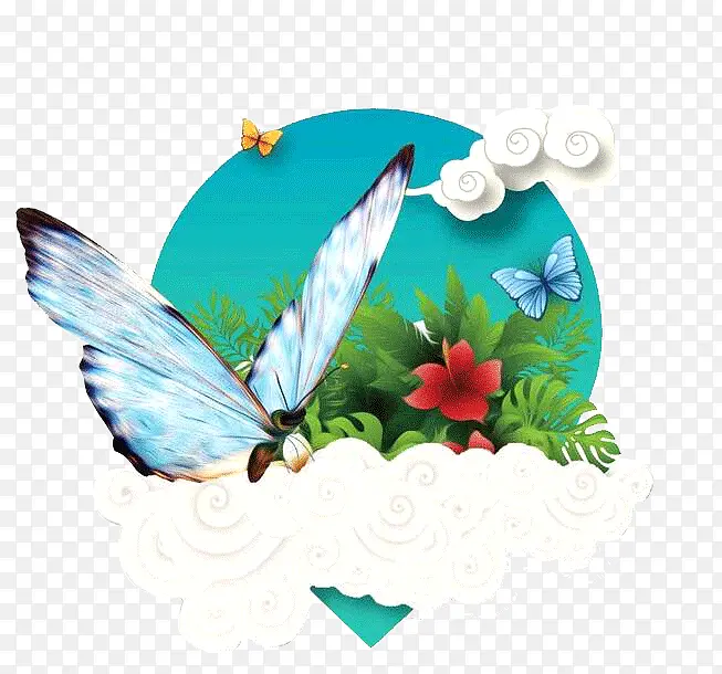 �����廭-������