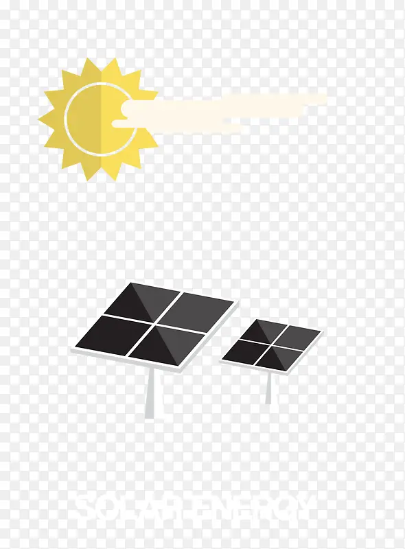 ��ͨ�ֻ�̫��-������