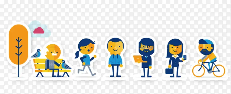 �ֻ濨ͨ-������