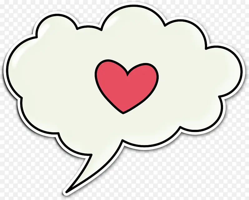 ��ͨ������-������