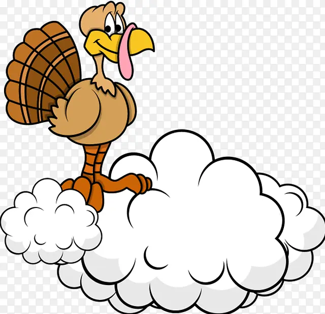 ��ͨ��߿�-������