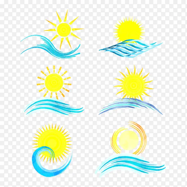 �ֻ�̫��-������