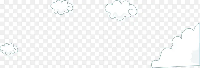 ��ͨ�ֻ��ƶ�-������