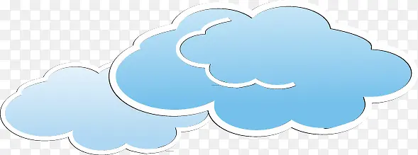 ��ͨ�ֻ��ƶ�-������