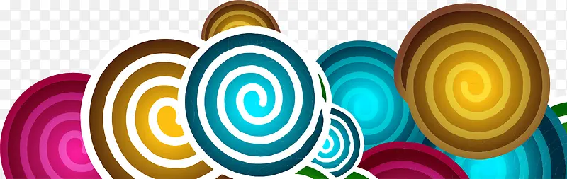 ��ͨ�ֻ��߲��ƶ�-������