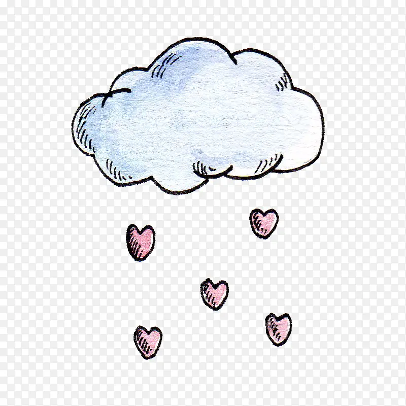 �ֻ��ƶ�-������