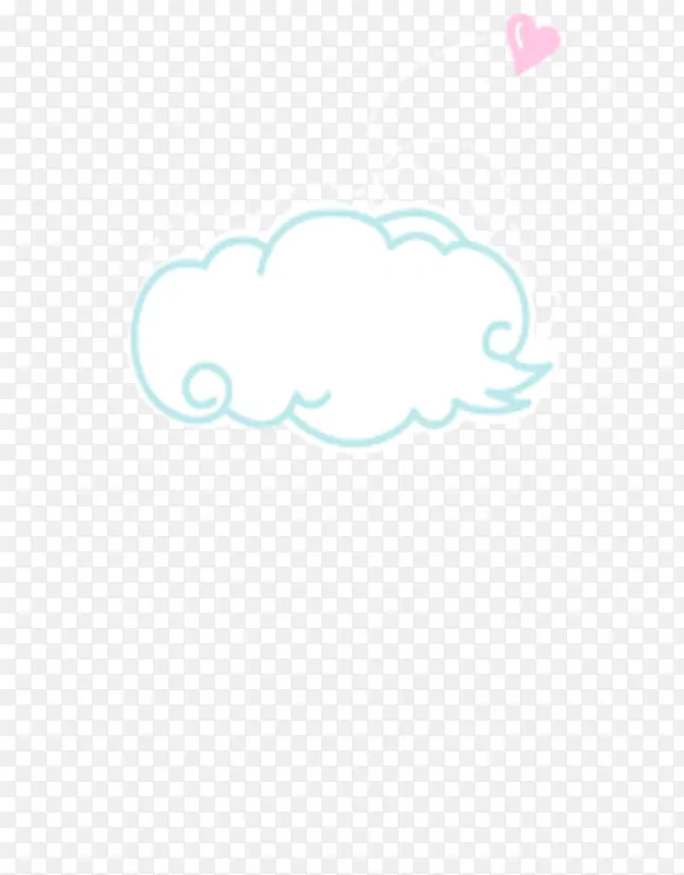 �ƶ�廭-������